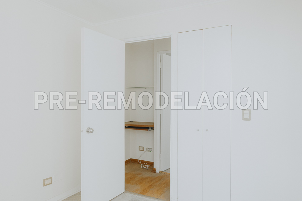 Imagen 16 de la propiedad