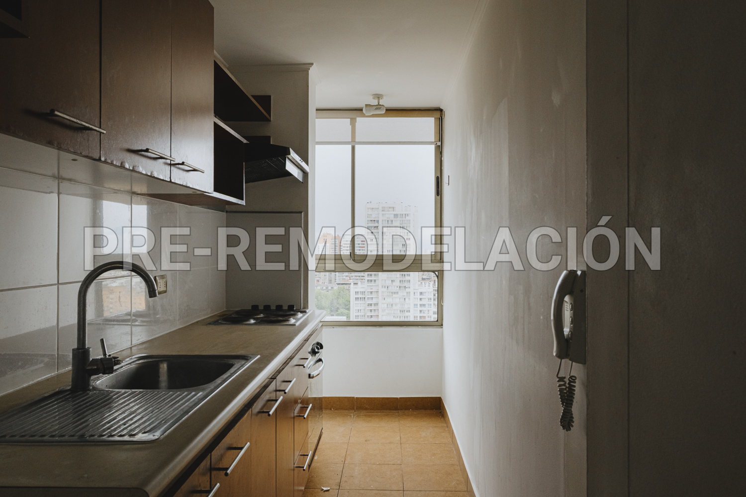 Imagen 2 de la propiedad