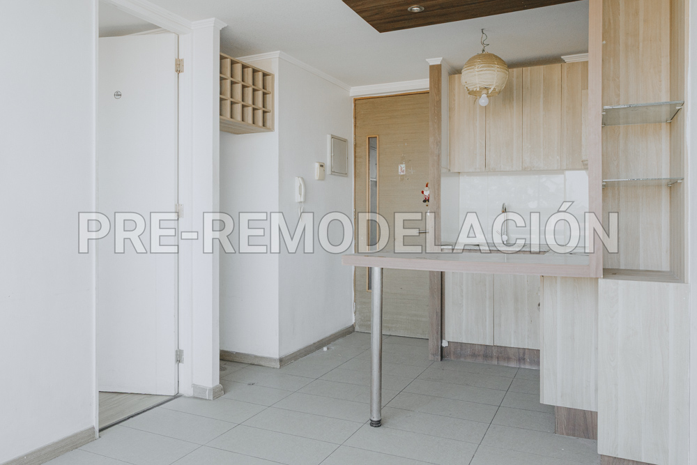 Imagen 5 de la propiedad