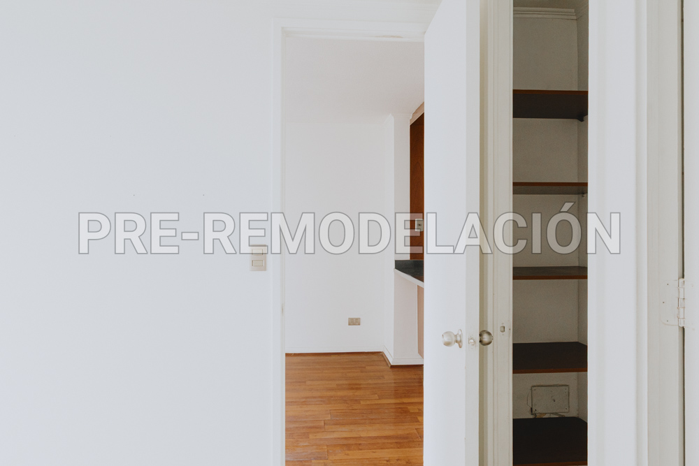 Imagen 9 de la propiedad