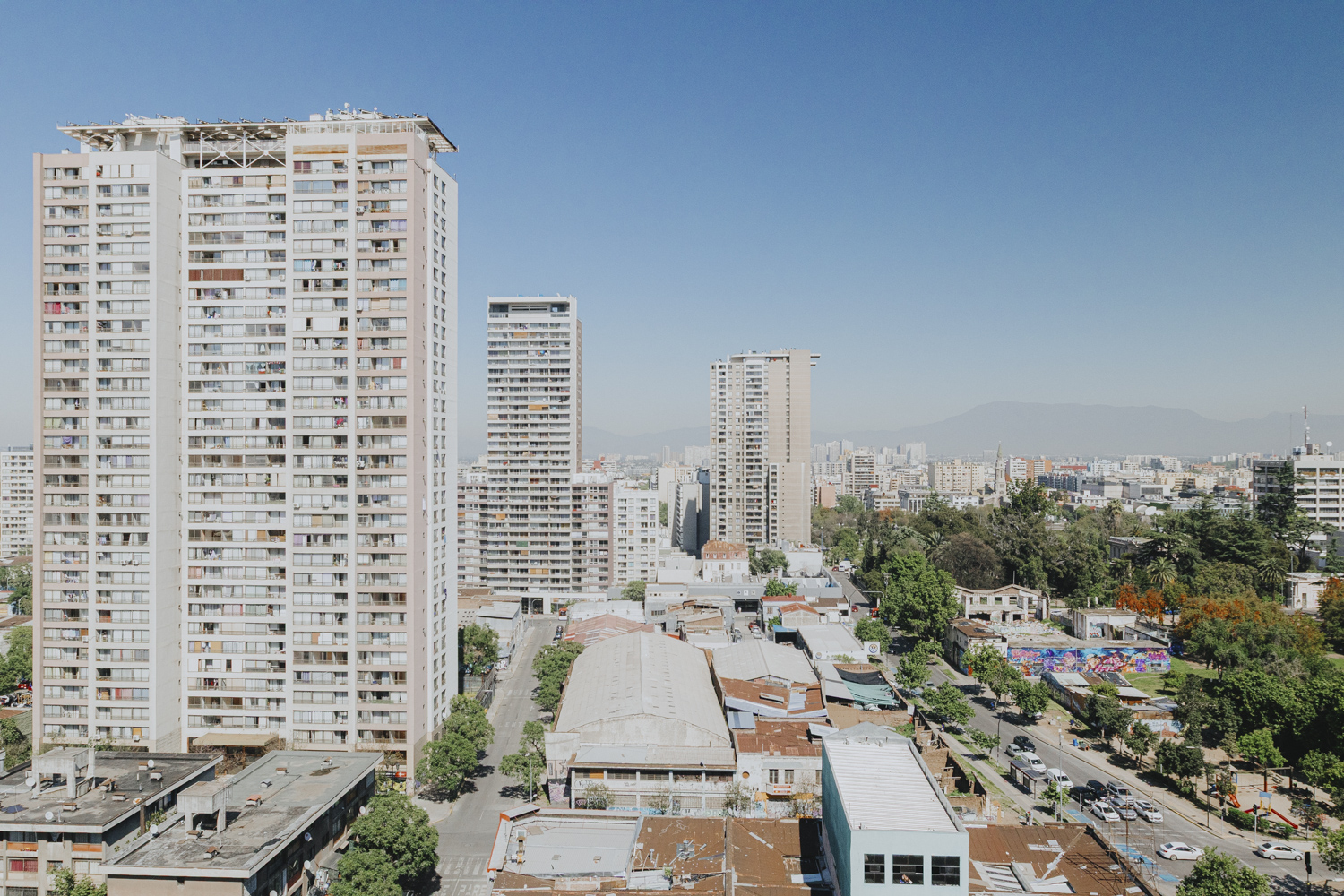 Imagen 18 de la propiedad