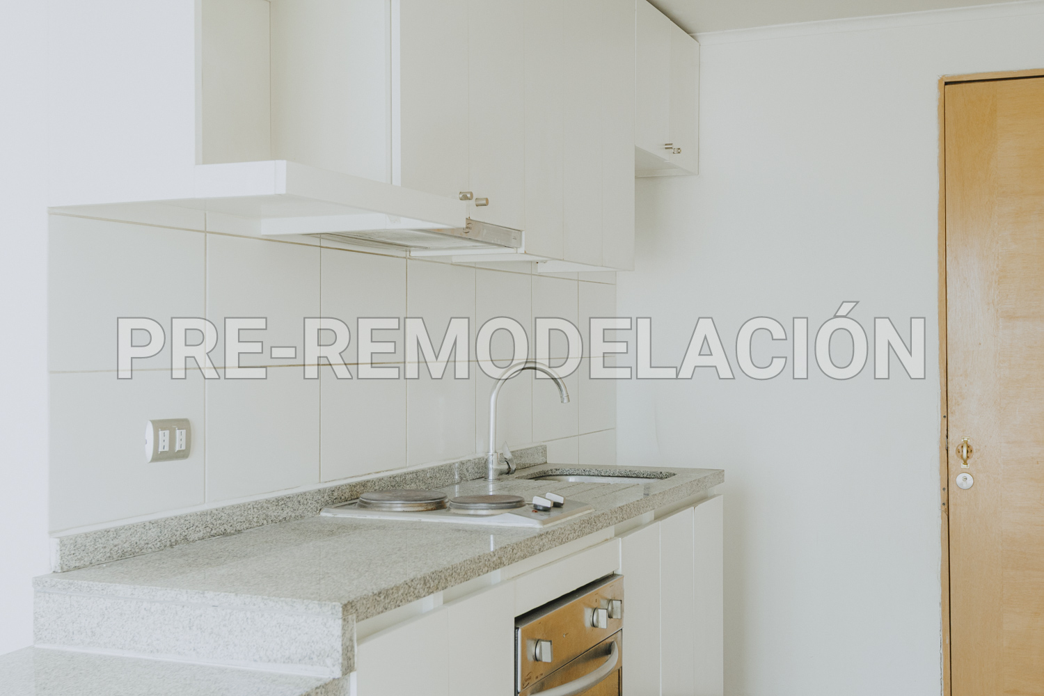 Imagen 4 de la propiedad