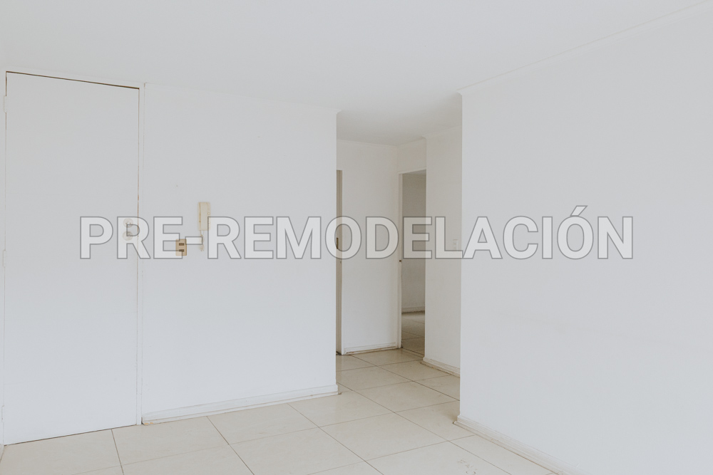 Imagen 3 de la propiedad