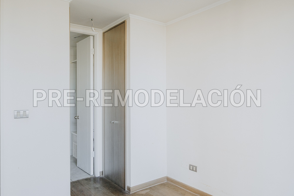 Imagen 20 de la propiedad