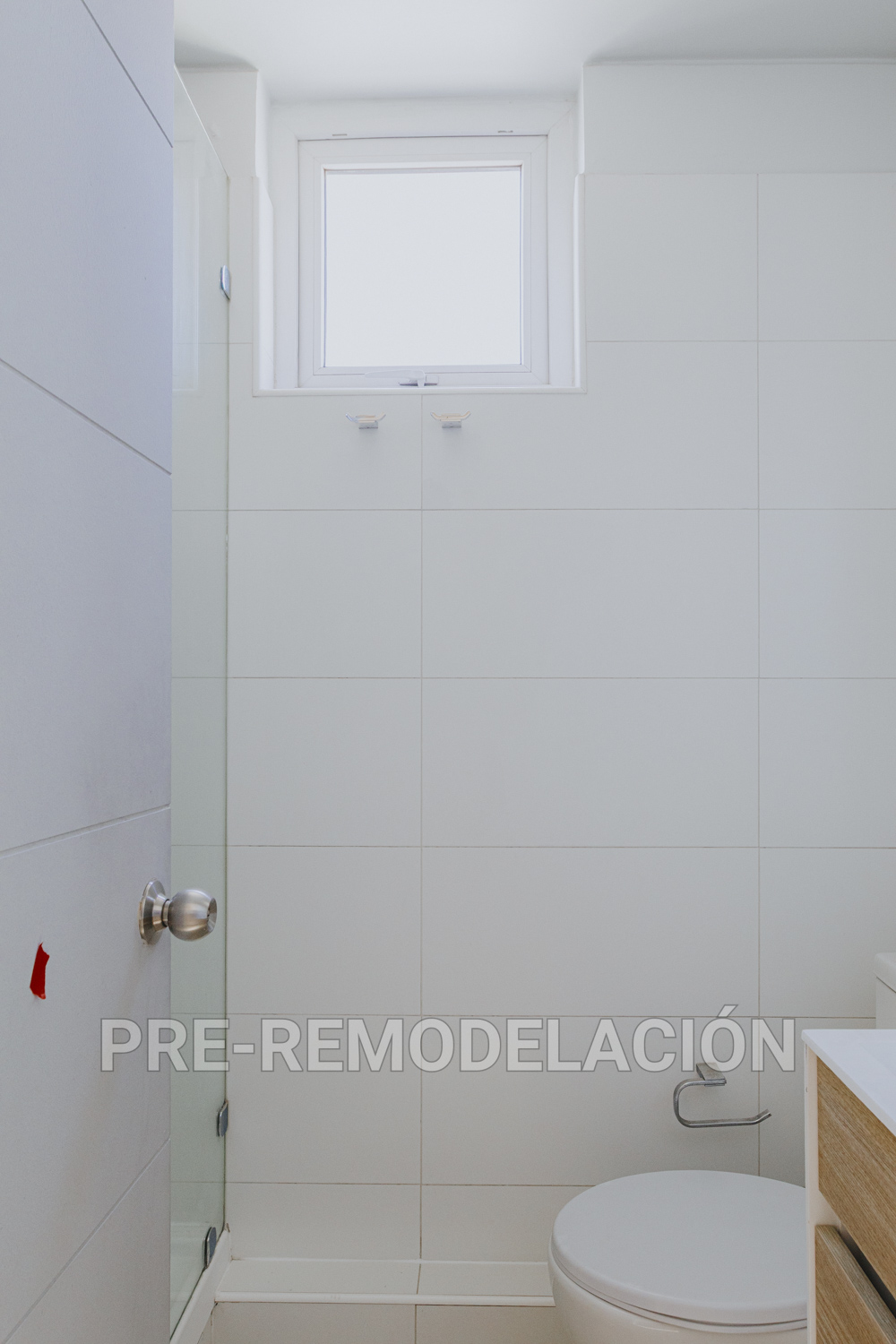 Imagen 16 de la propiedad