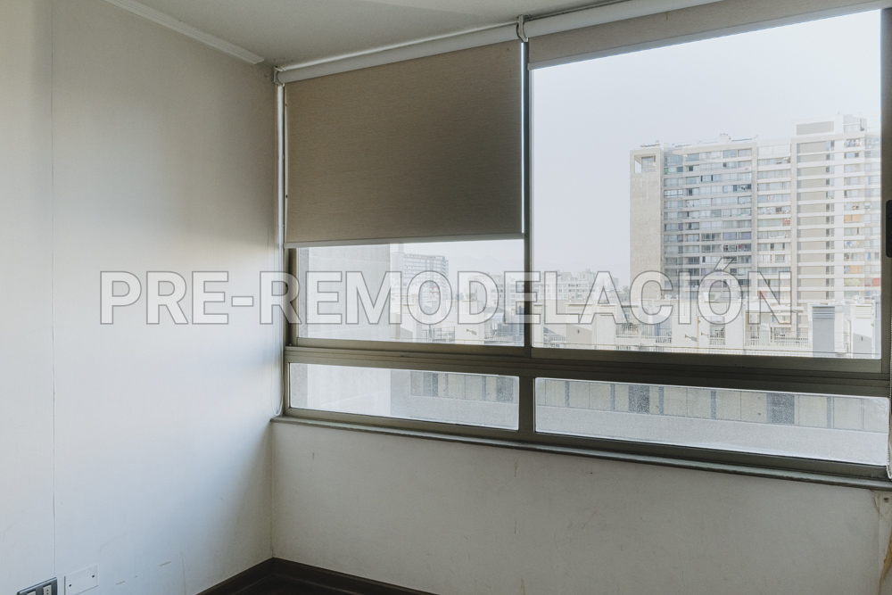 Imagen 11 de la propiedad