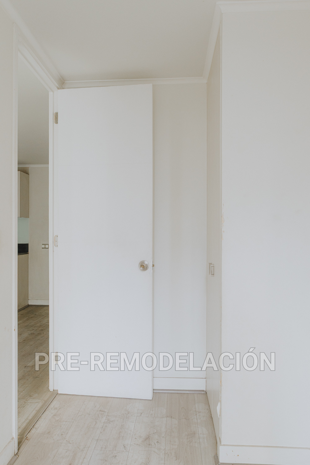 Imagen 18 de la propiedad