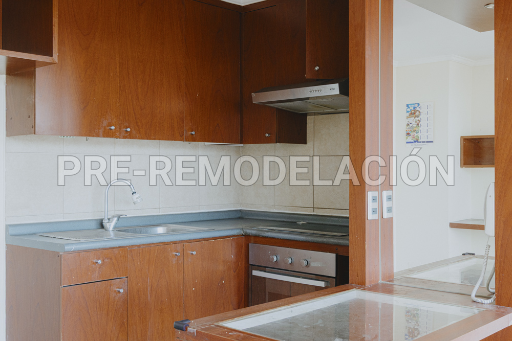 Imagen 4 de la propiedad