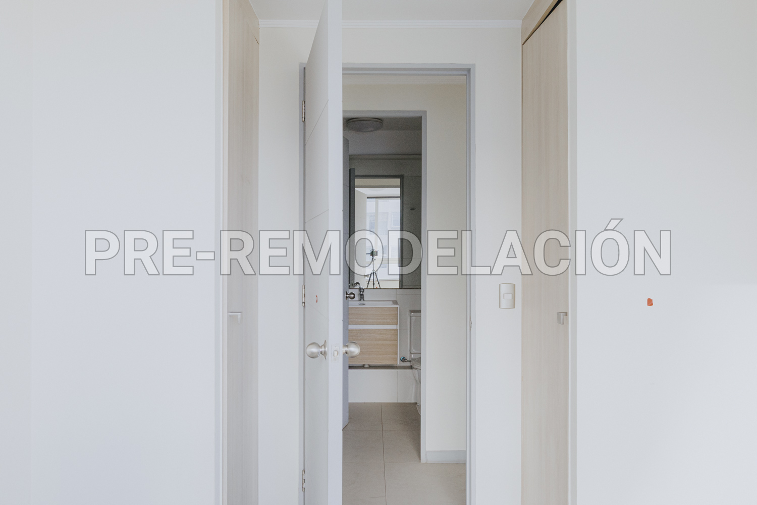 Imagen 11 de la propiedad