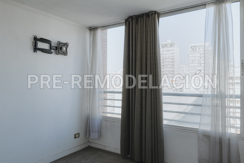 Imagen 9 de la propiedad