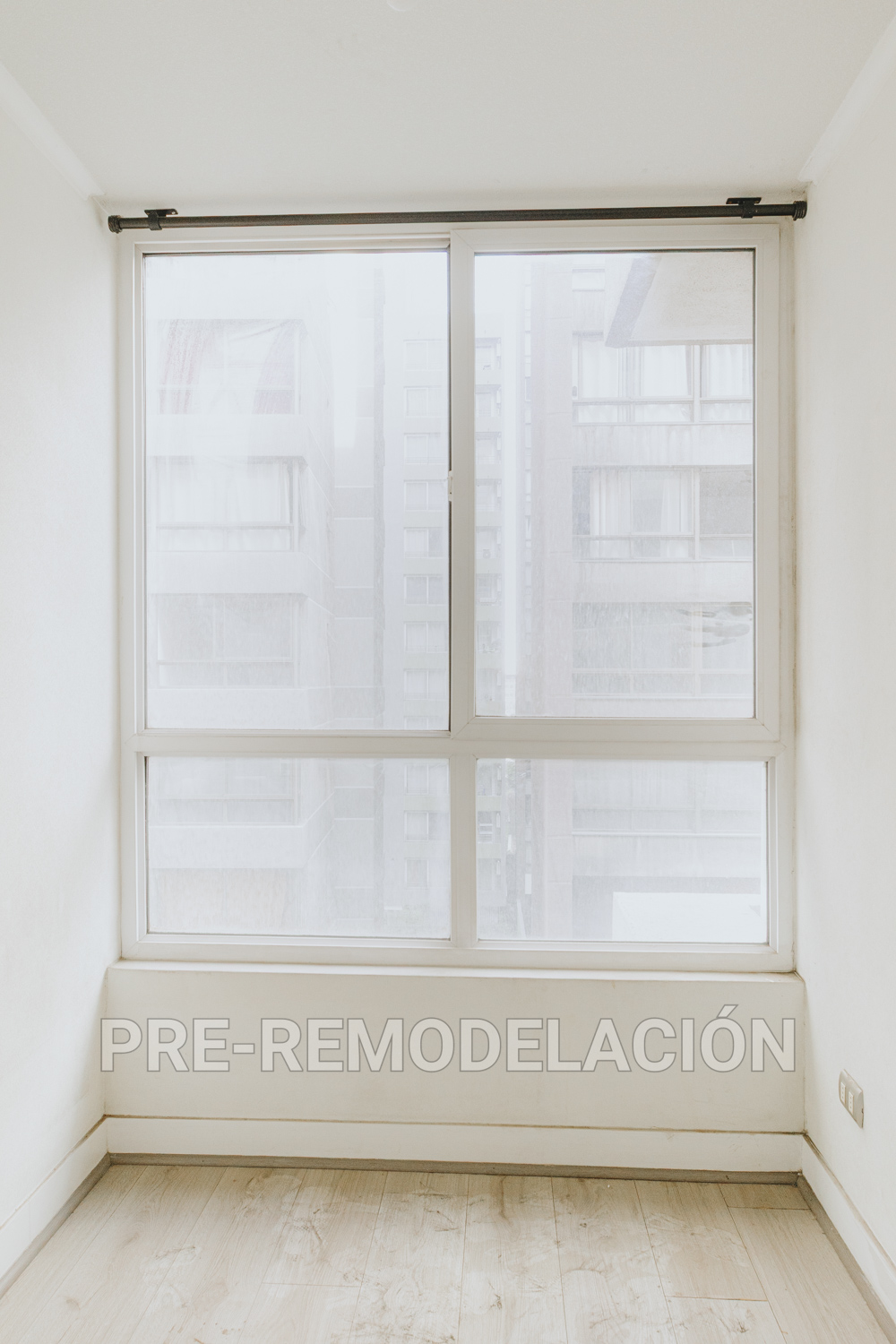 Imagen 17 de la propiedad