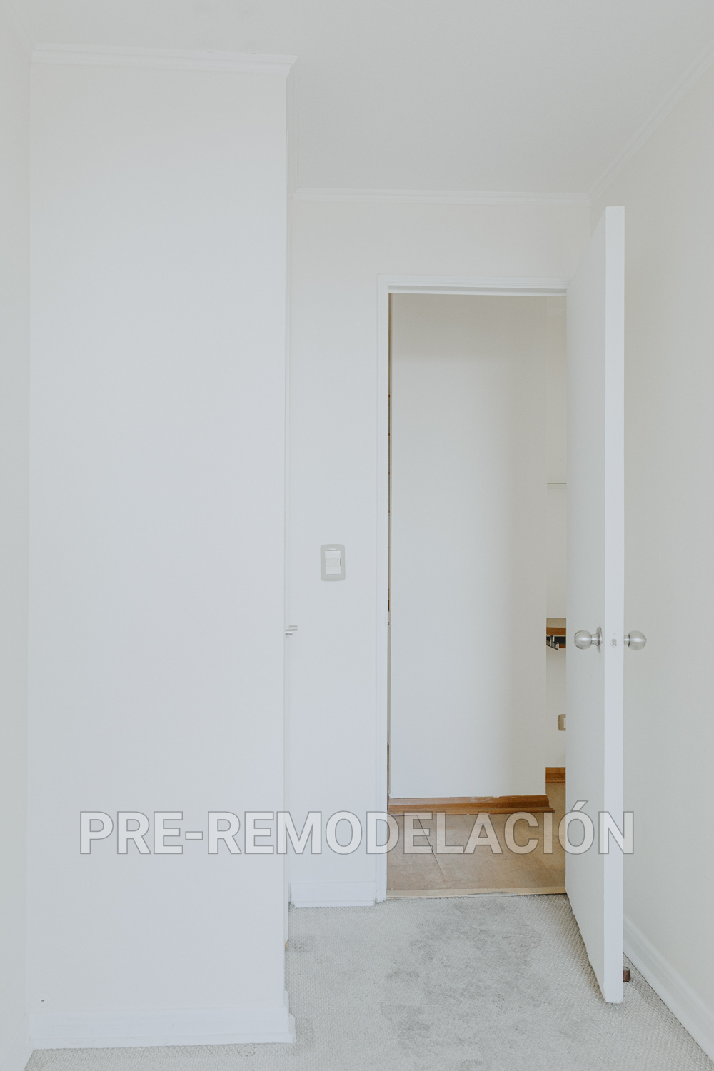 Imagen 12 de la propiedad