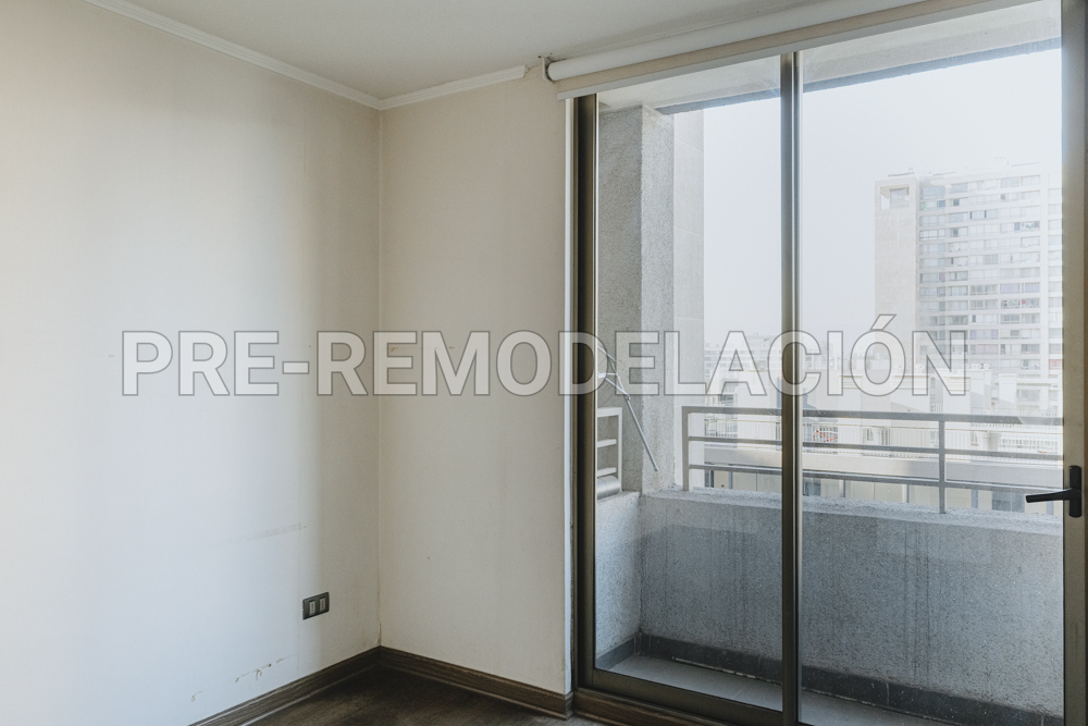 Imagen 17 de la propiedad