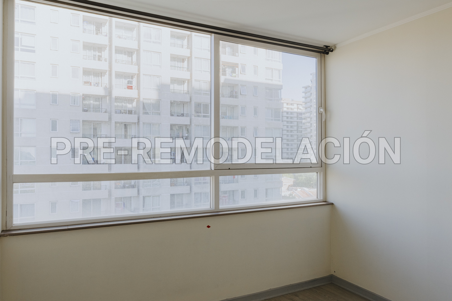 Imagen 13 de la propiedad