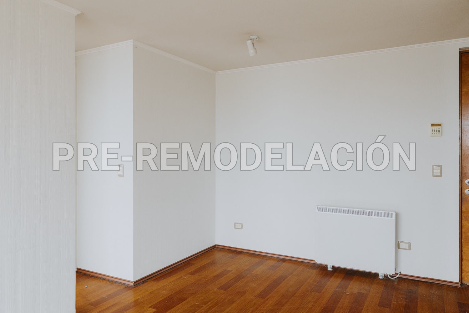 Imagen 5 de la propiedad