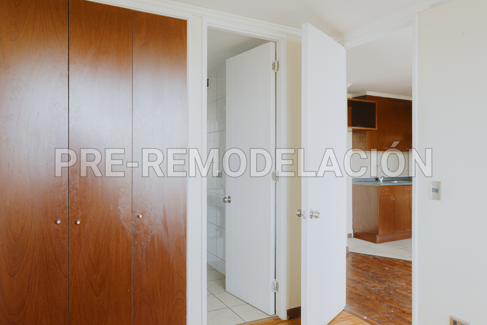 Imagen 13 de la propiedad