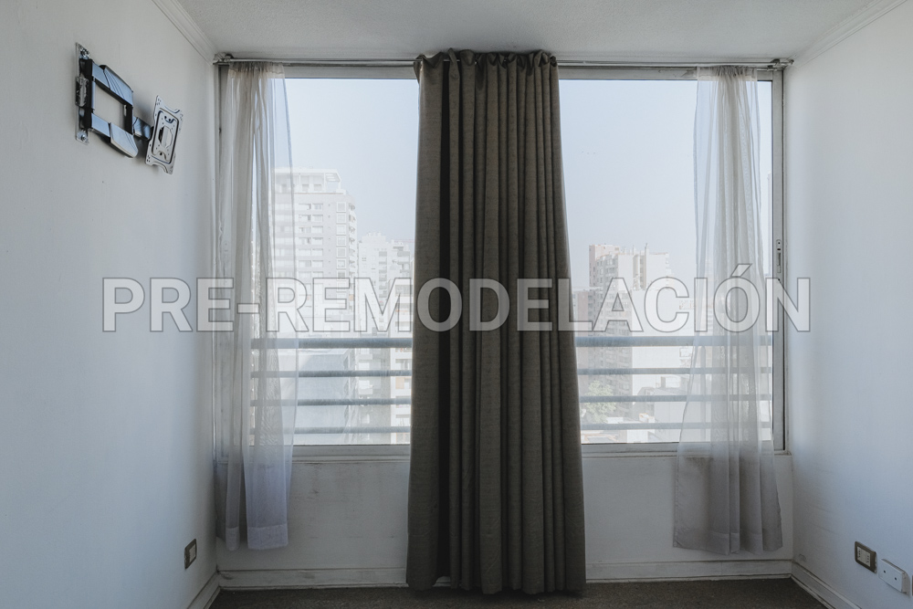 Imagen 11 de la propiedad