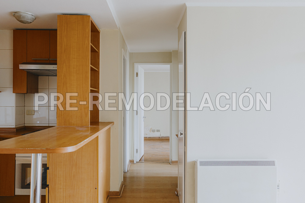 Imagen 8 de la propiedad