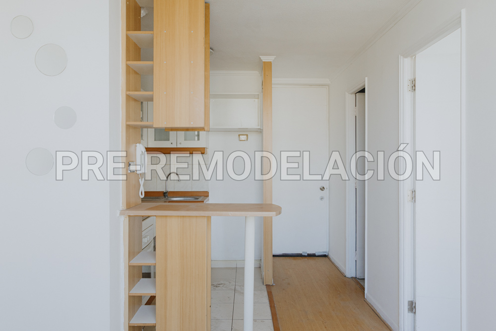 Imagen 7 de la propiedad