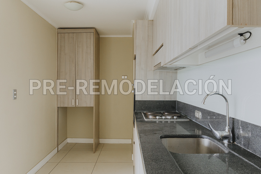 Imagen 3 de la propiedad