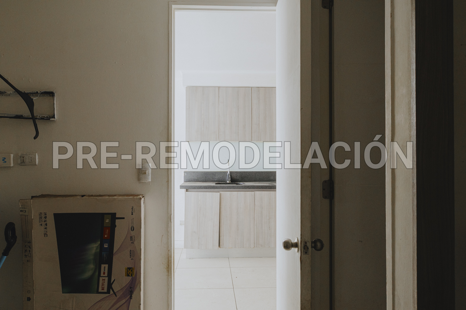 Imagen 9 de la propiedad