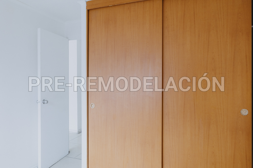 Imagen 11 de la propiedad