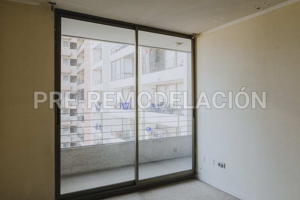 Imagen 17 de la propiedad