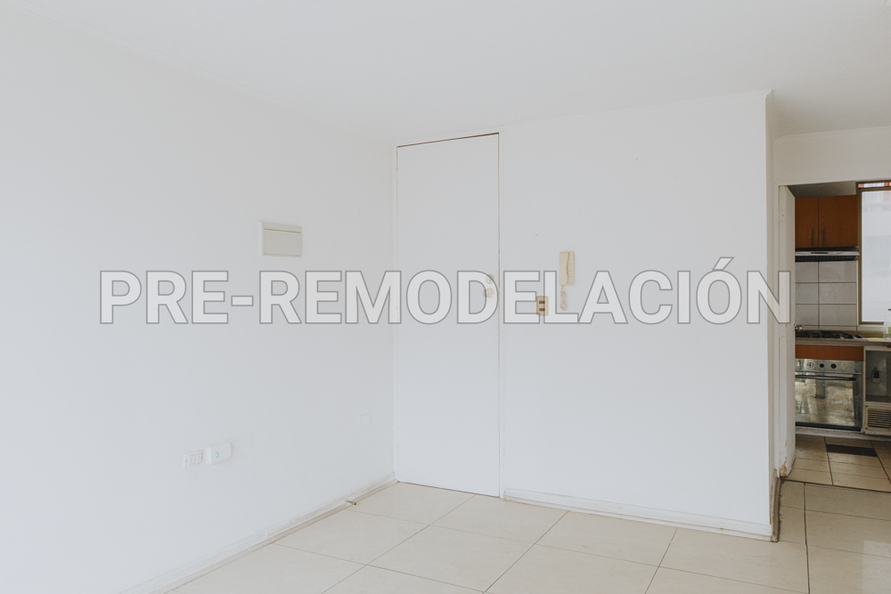 Imagen 4 de la propiedad