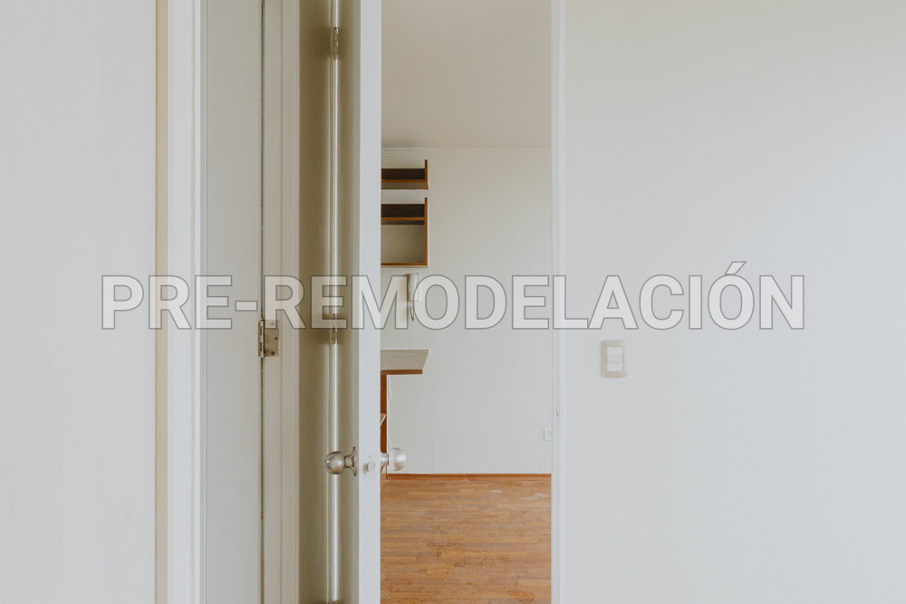 Imagen 9 de la propiedad