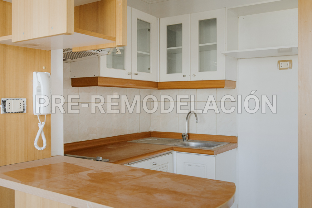 Imagen 4 de la propiedad