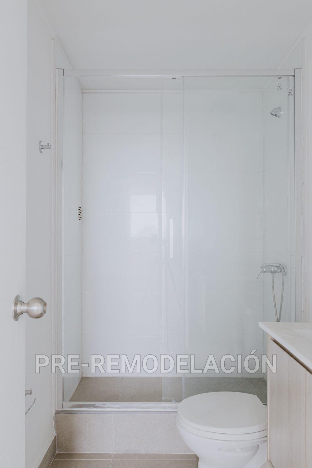 Imagen 16 de la propiedad