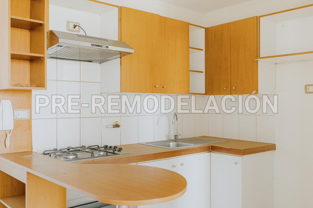 Imagen 4 de la propiedad