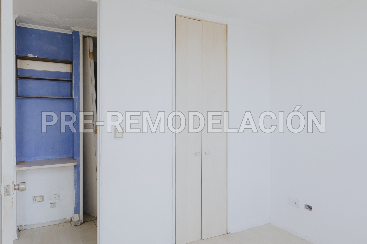 Imagen 14 de la propiedad