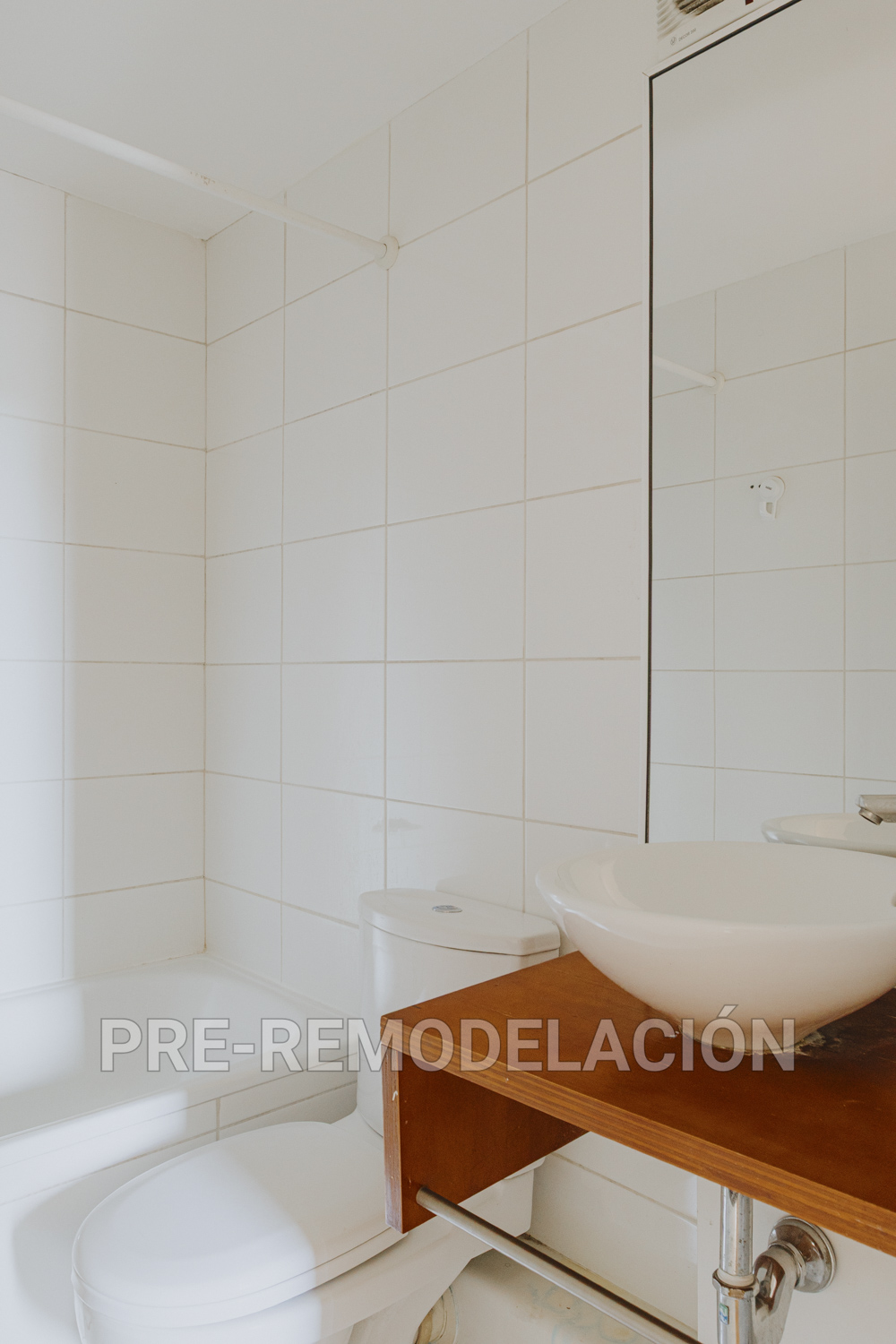 Imagen 20 de la propiedad