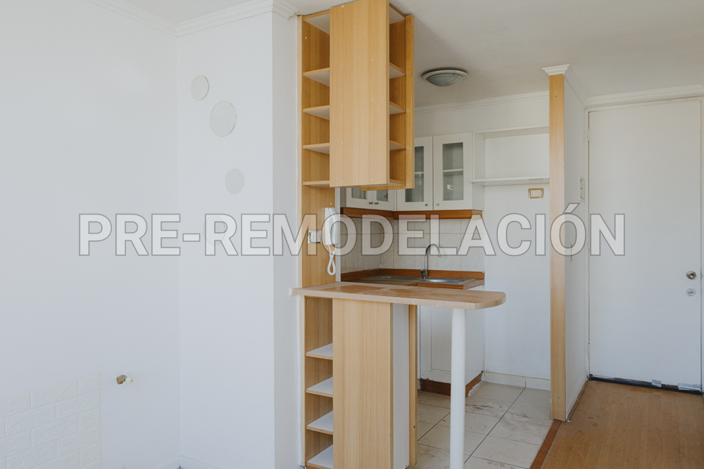 Imagen 5 de la propiedad