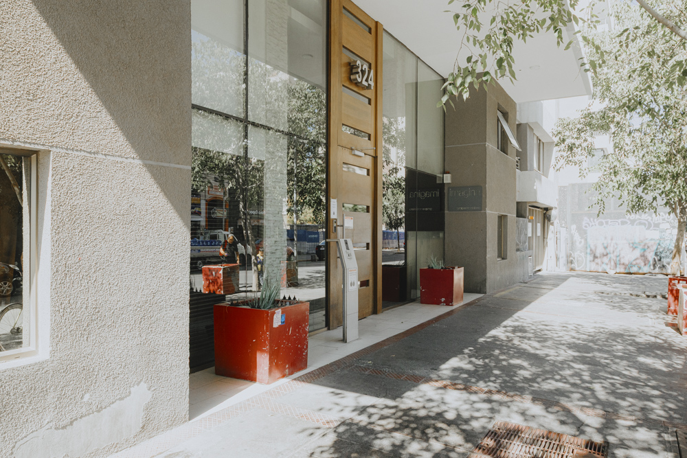 Imagen 28 de la propiedad