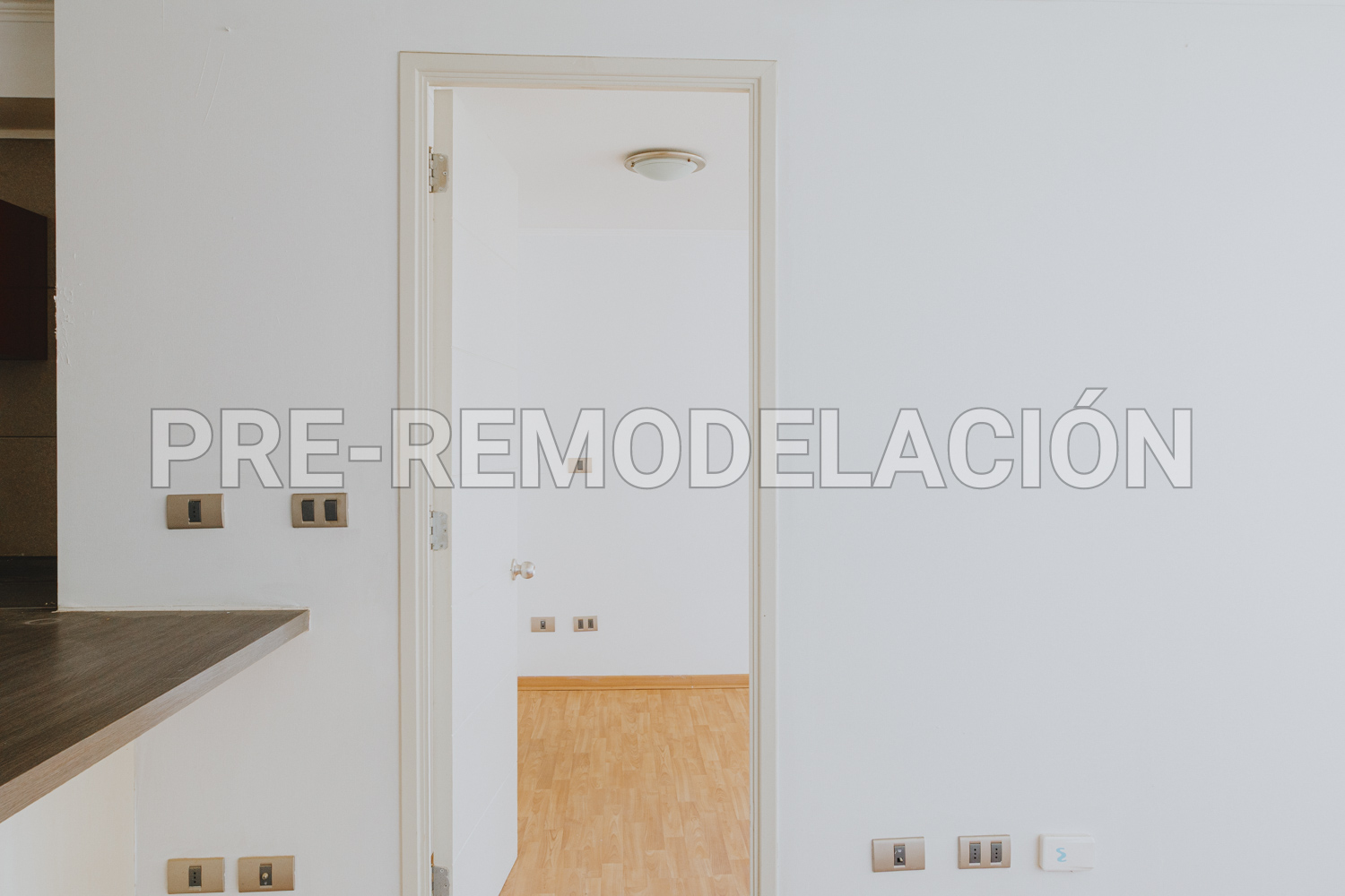 Imagen 8 de la propiedad