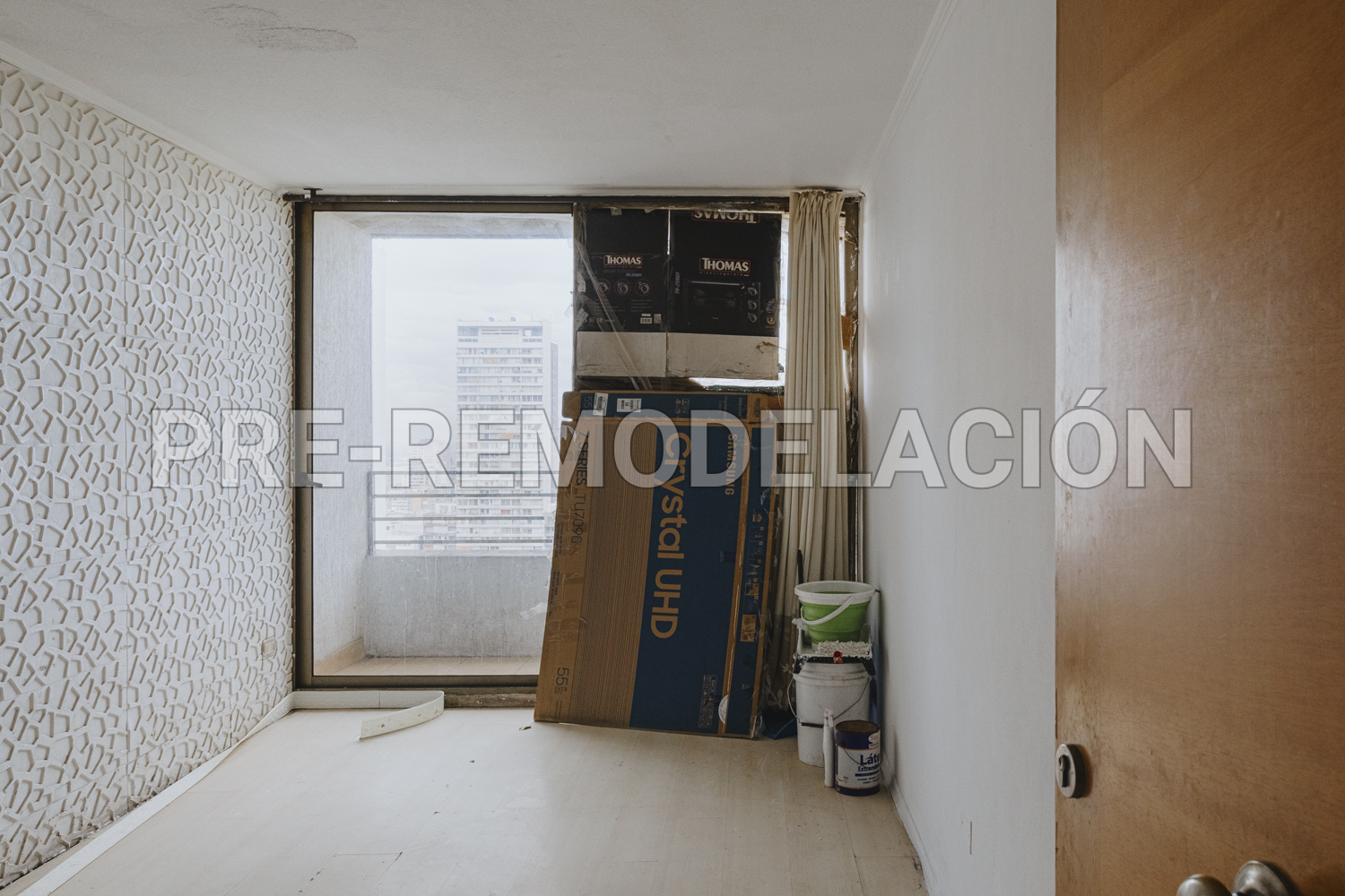 Nataniel Cox 599 Santiago