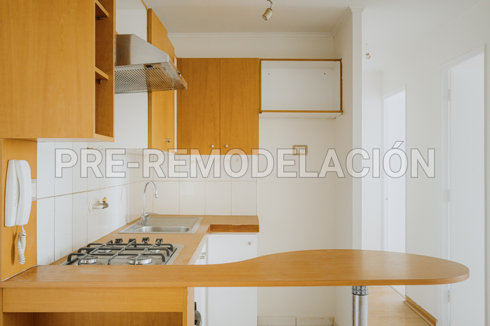 Imagen 3 de la propiedad