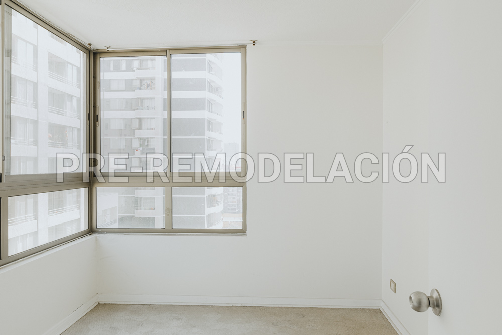 Imagen 13 de la propiedad