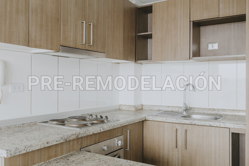 Imagen 4 de la propiedad