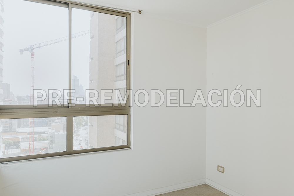 Imagen 14 de la propiedad