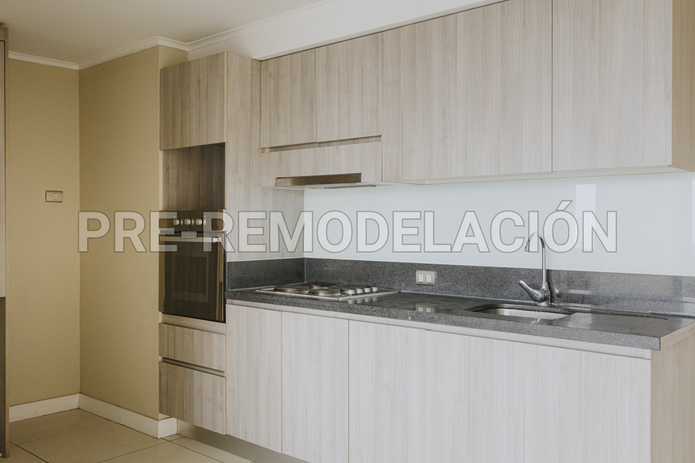 Imagen 4 de la propiedad