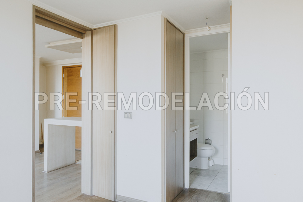 Imagen 19 de la propiedad