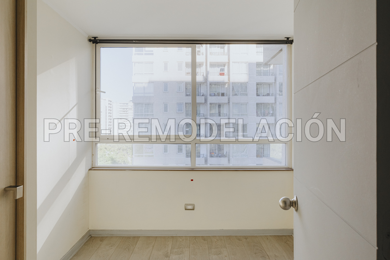 Imagen 10 de la propiedad