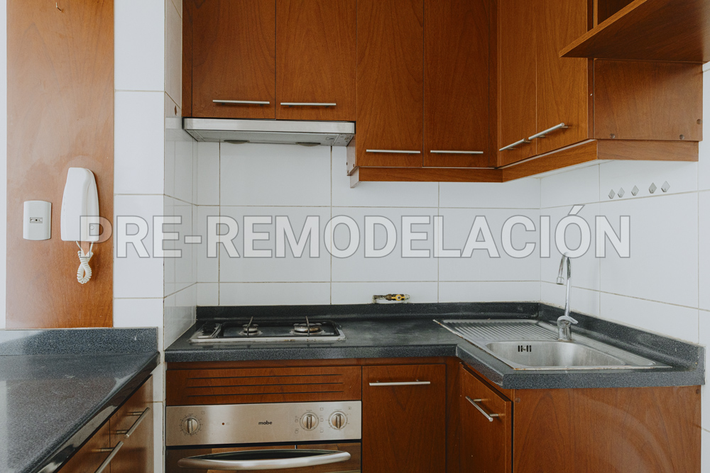 Imagen 3 de la propiedad