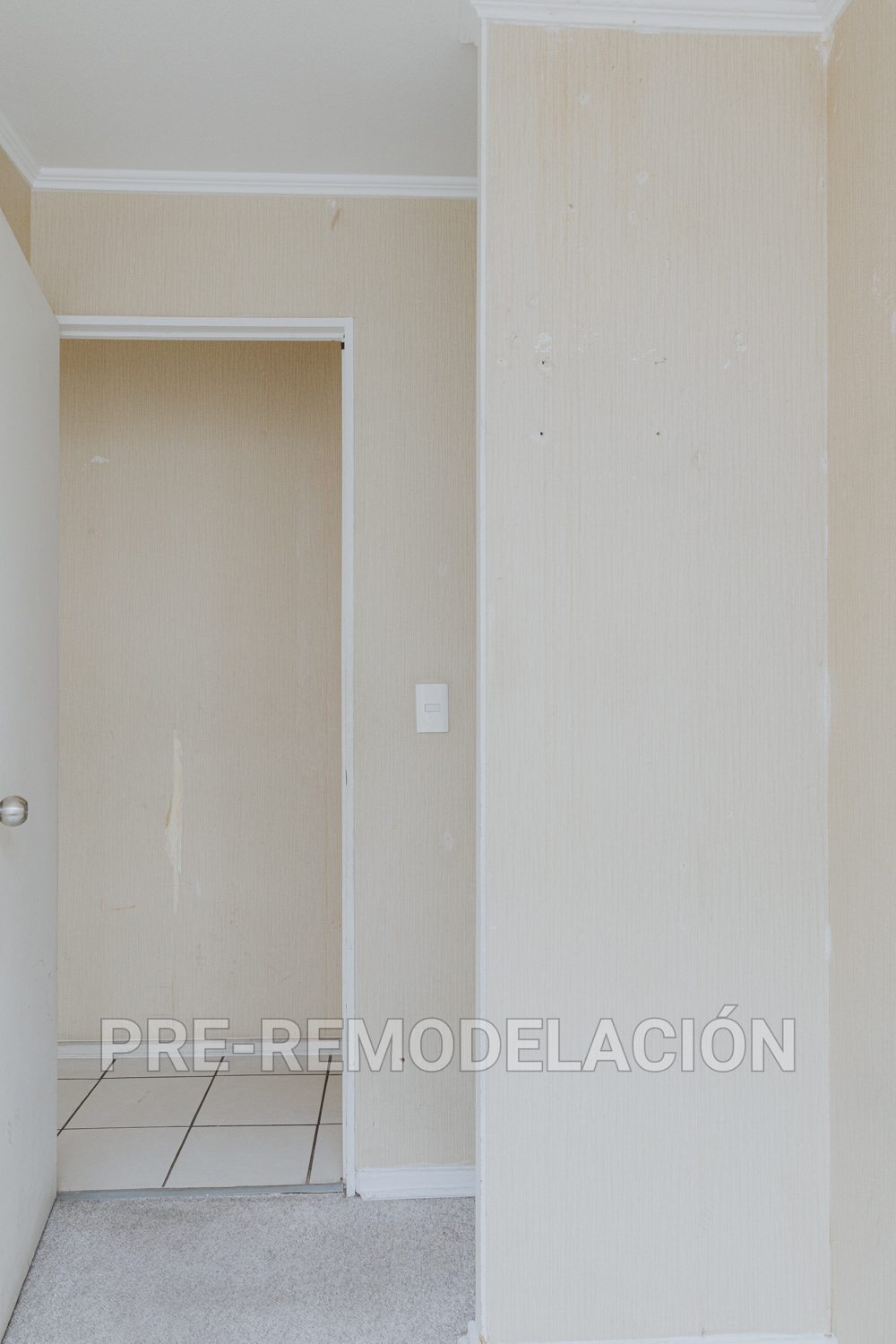 Imagen 13 de la propiedad
