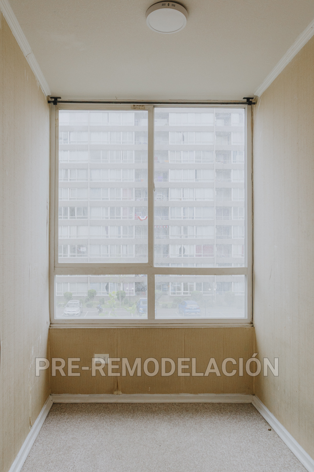 Imagen 10 de la propiedad
