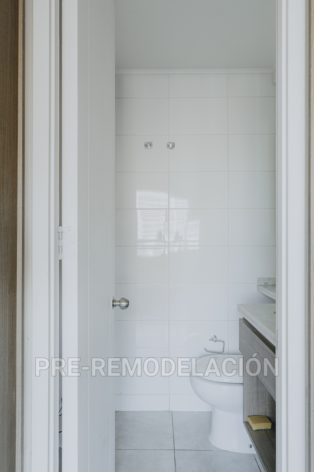 Imagen 14 de la propiedad