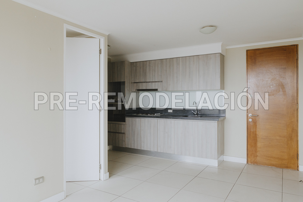 Imagen 5 de la propiedad